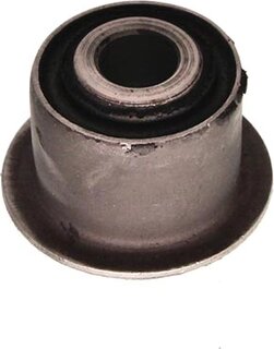 Maxgear 72-1695