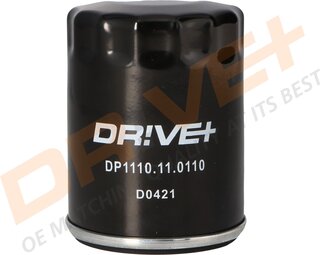 Drive+ DP1110.11.0110
