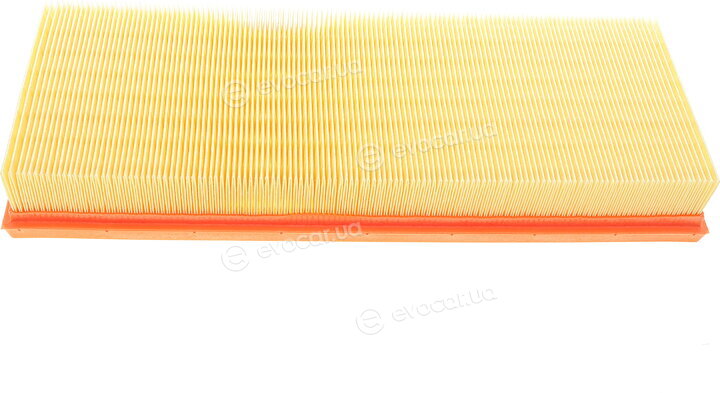 Mann C 36 007 KIT