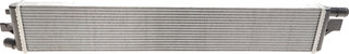 Van Wezel 43002559