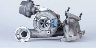 BorgWarner 54399880085