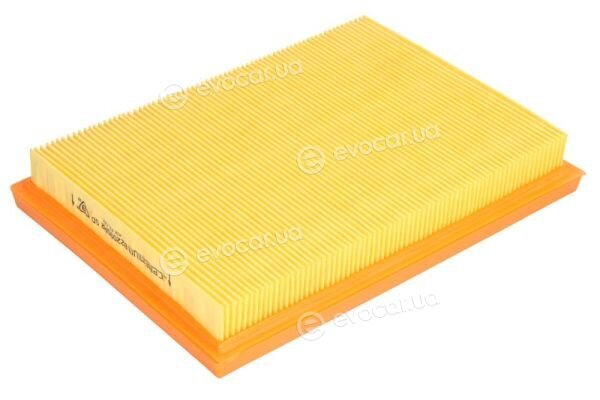 JC B22090PR