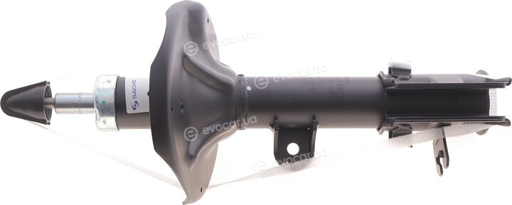 Sachs 560 416
