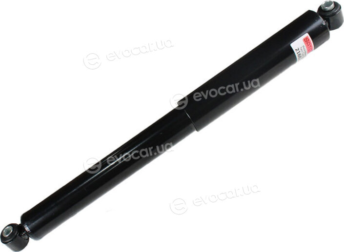 Sato Tech 21682R