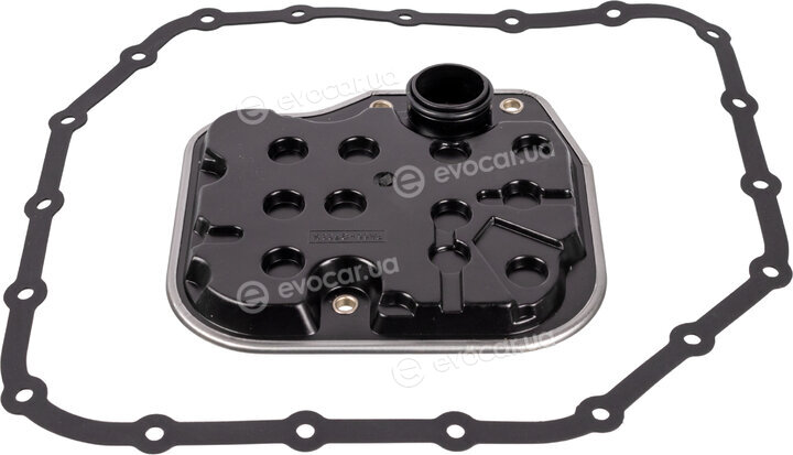 Blue Print ADT32146