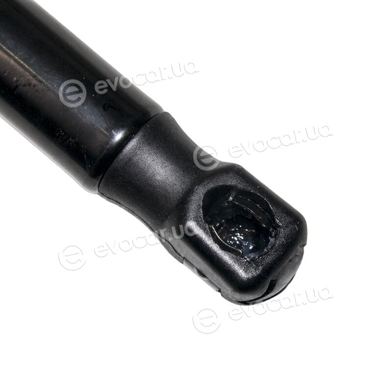 Sato Tech ST50123
