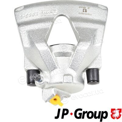 JP Group 1161910870