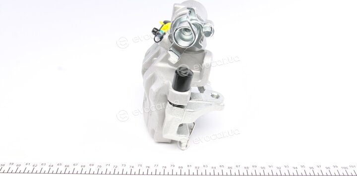 DP BS 81552