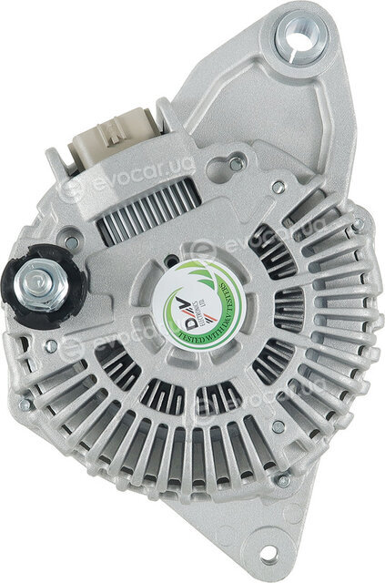 AS A5628S