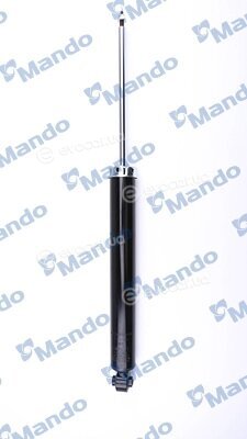 Mando MSS015598