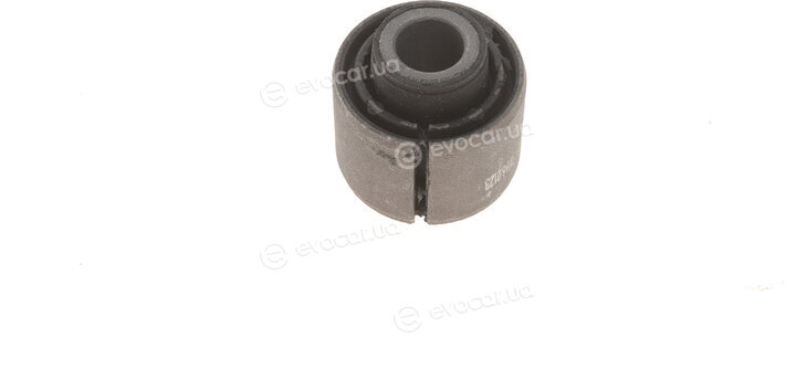 Blue Print ADBP800237