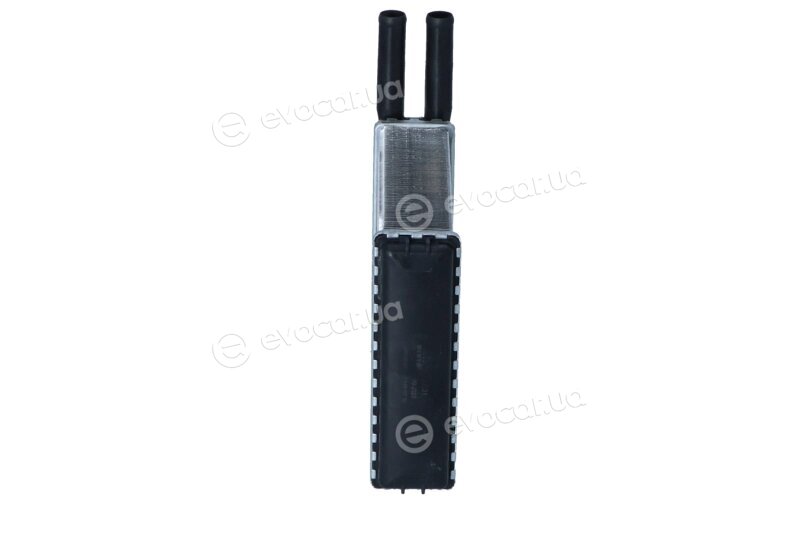 NRF 52221