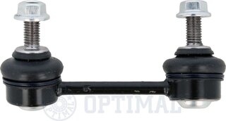 Optimal G7-2134