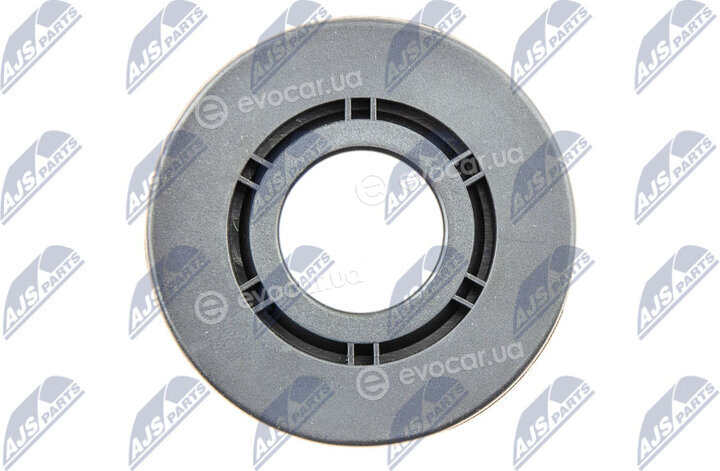 NTY EPCV-FT-000