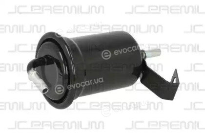 JC B32089PR