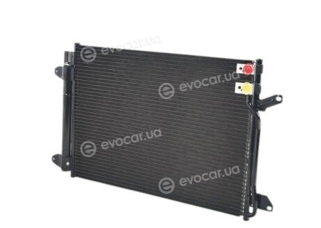 VAG 5C0 816 411