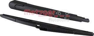 Metzger 2191084