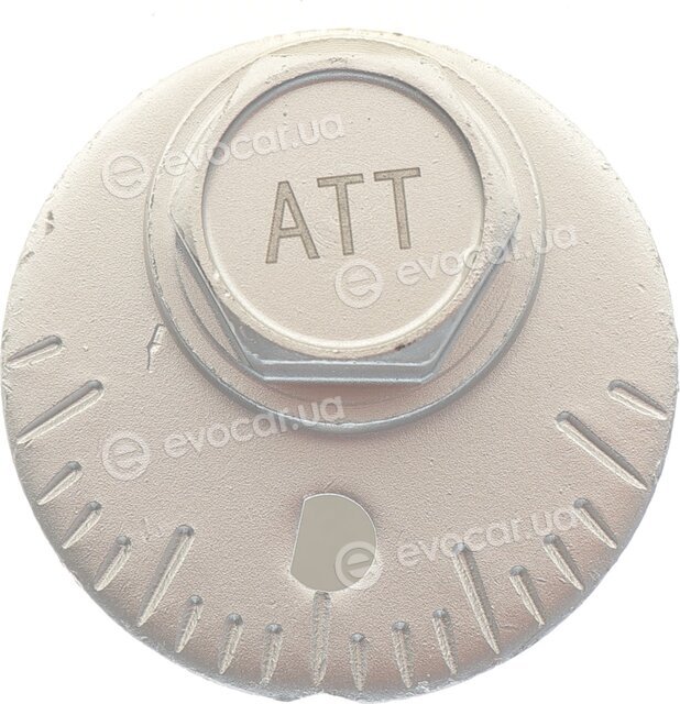 Autotechteile 9400066