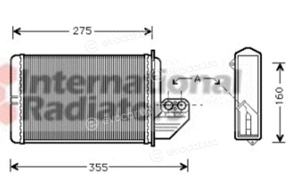 Van Wezel 06006172