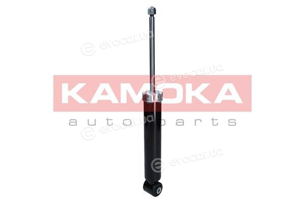 Kamoka 2000927