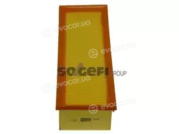 Coopers Fiaam PA7255