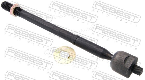 Febest 0122-ACM26
