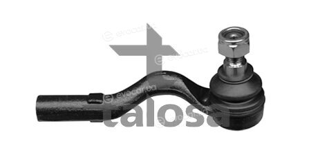 Talosa 42-01975