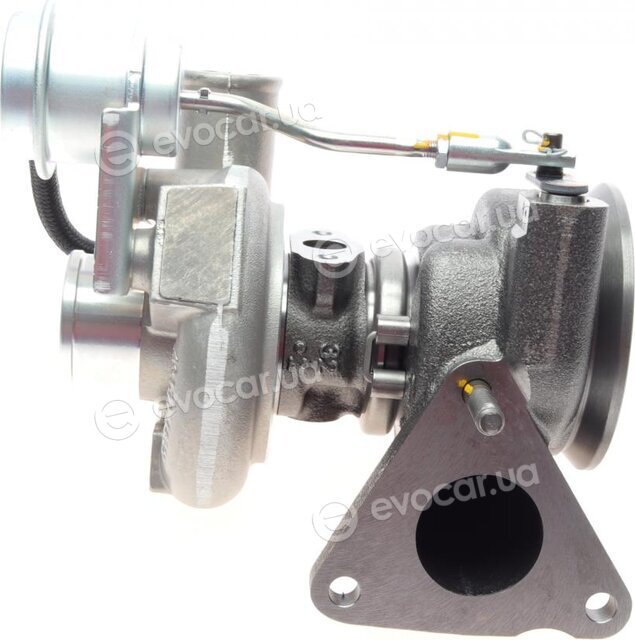 Mopar (PSA / FCA) 0375k7