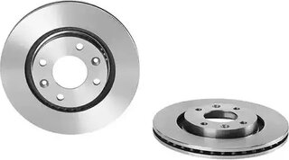Brembo 09.8695.14