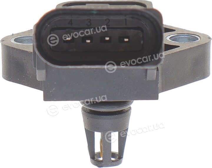 Continental 2803550244302