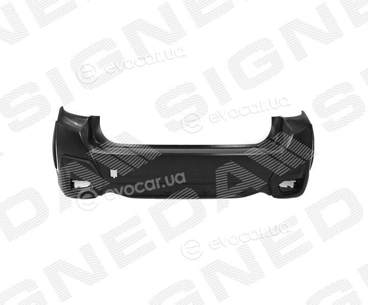 Signeda PSB04071BC