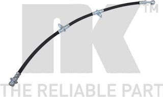 NK 852666