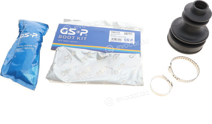 GSP 760173