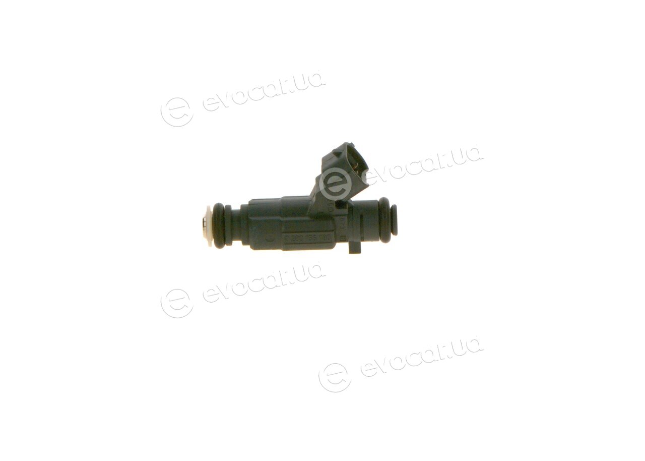 Bosch 0 280 156 180