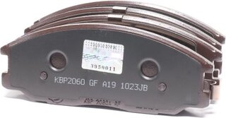 SsangYong / KGM 48130091A0