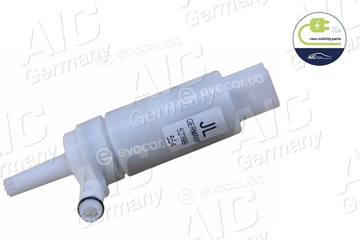 AIC 52399