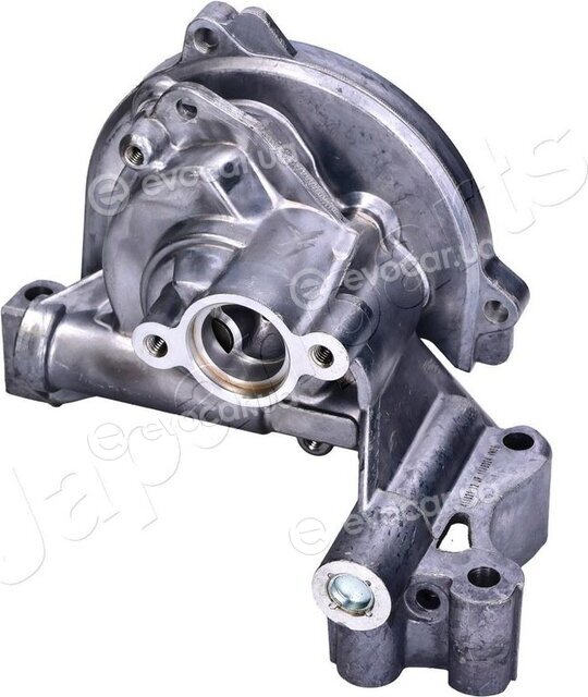 Japanparts OP-VW36