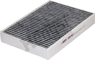 Hengst E5979LC