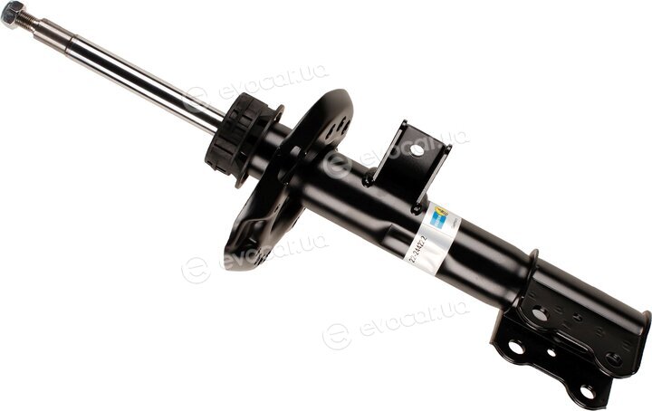 Bilstein 22-244222