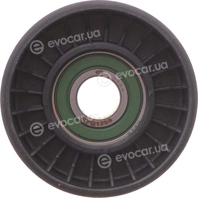 Magneti Marelli 331316171255