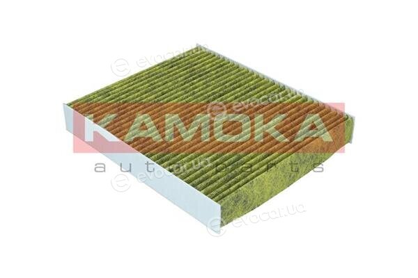 Kamoka 6080047