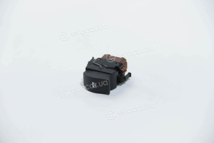 Autotechteile 509 0019