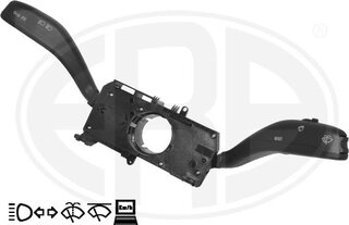 Era / Messmer 440812