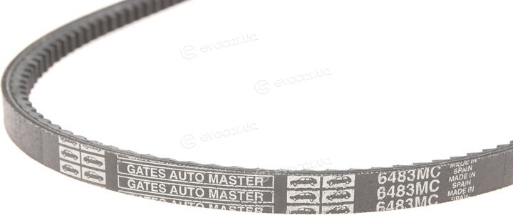 Gates 6483MC