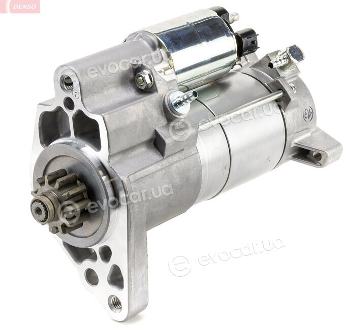 Denso DSN1418