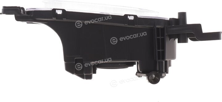 Alkar 2901047