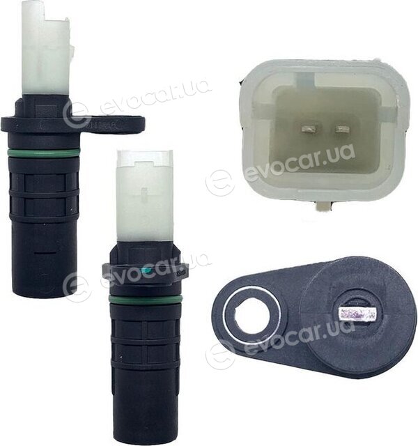 Wagner CRS00048