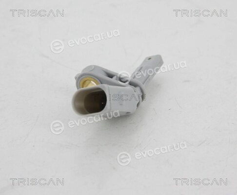 Triscan 8180 29128