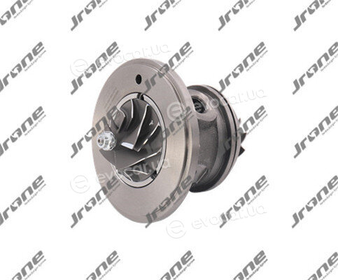 Jrone 1000-080-008