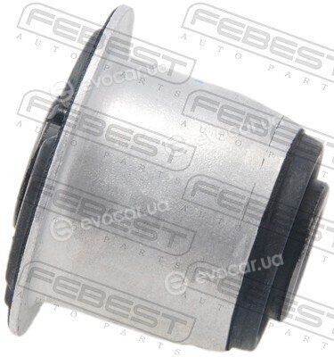 Febest CDAB-020